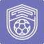 Soccer Algo icon