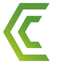 Chemrade Inventory icon