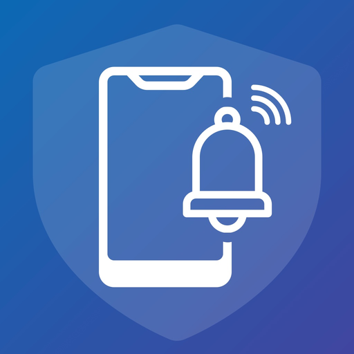 MOBIOSafe app icon