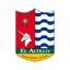 LAUDE El Altillo School icon