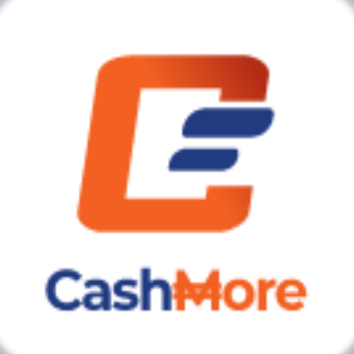 CashMore app icon