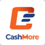 CashMore icon