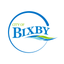 Bixby Connect icon