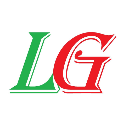 LitoShop app icon