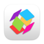 Papers by ReadCube Extension icon