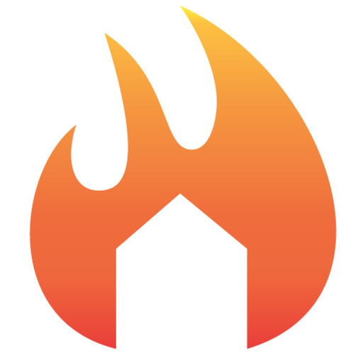 Ecoforest Control app icon