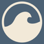 Flood ZN icon