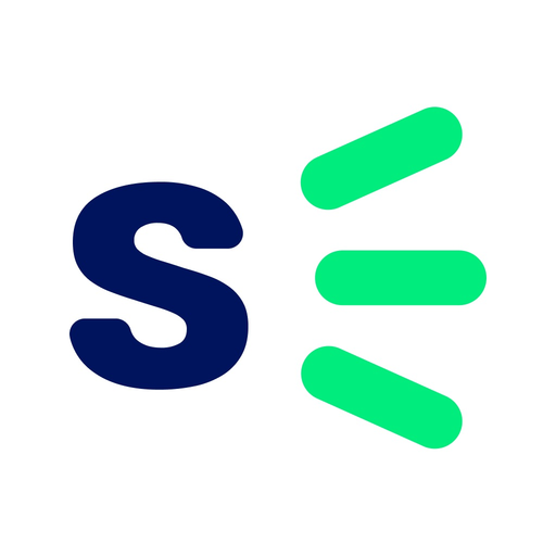 Speeki app icon