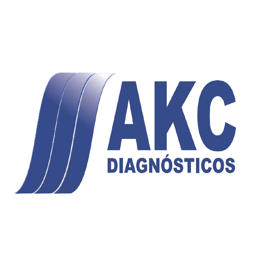 Minha AKC app icon