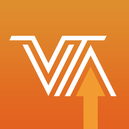 Velocity Triangles Analysis app icon