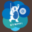Kymppi icon