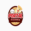 Pizzaria Portal icon