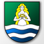 Dudince icon
