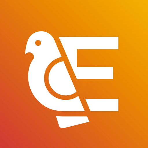 Exoduskerk Sommelsdijk app icon