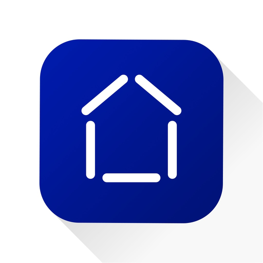 Disao app icon