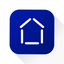 Disao icon