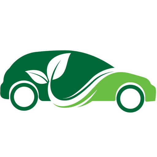 DacWash app icon