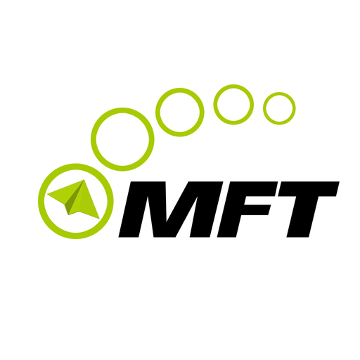 MFT Volare app icon
