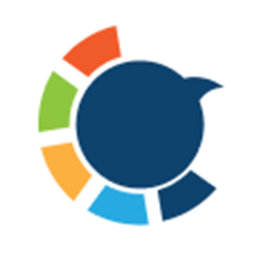 Circleboom For Twitter app icon