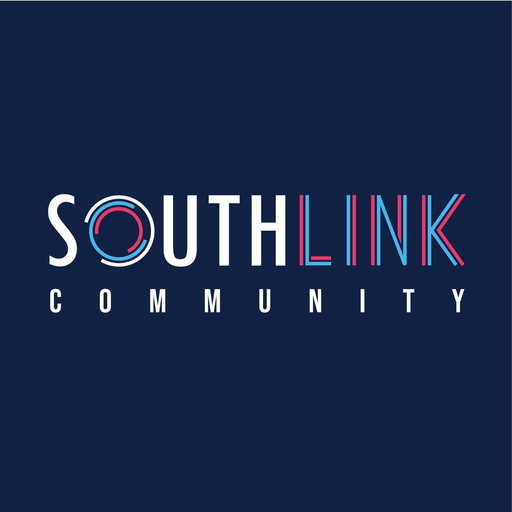 Southlink Community app icon