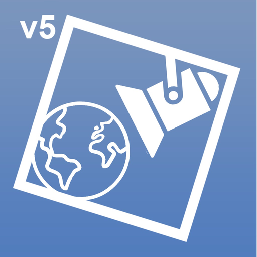 EventTool app icon