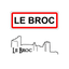 Commune du Broc icon