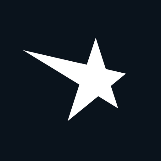 Niche Eg app icon