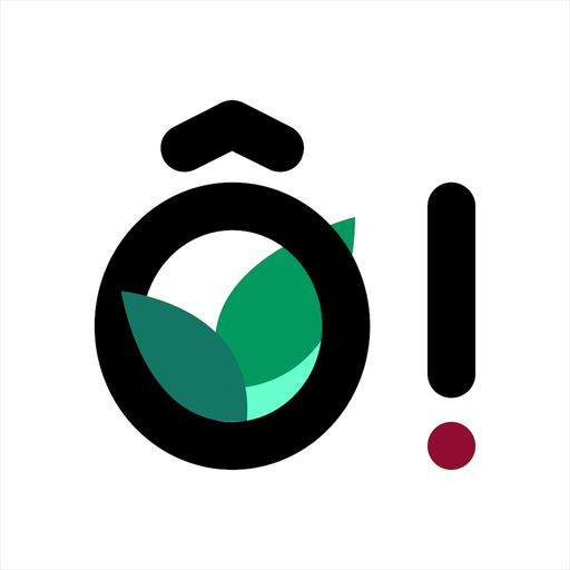 O!Languedoc app icon