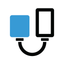 Power Jan icon