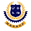 MahaGP icon