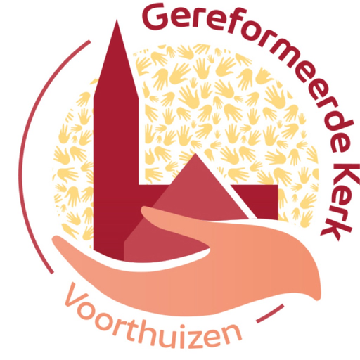 GK Voorthuizen app icon