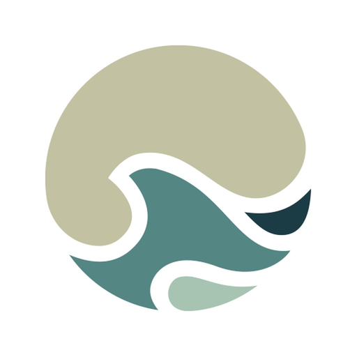 Duplique Atlântica app icon