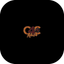 C4C AFRIKA icon