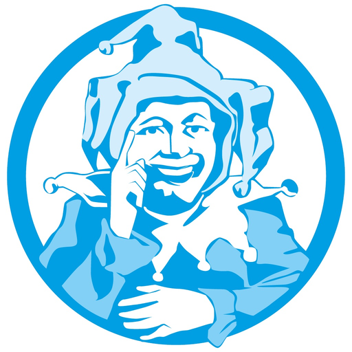 Jollicart app icon