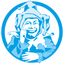 Jollicart icon