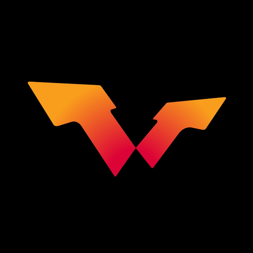 World Table Tennis App app icon
