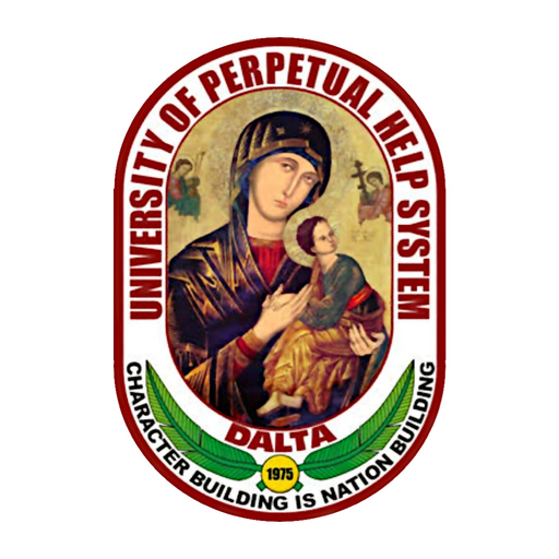 JFSM Lecturio app icon