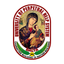 JFSM Lecturio icon