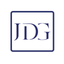JDG Assurances icon