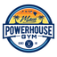 Maui Powerhouse Gym icon