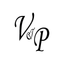 Victor and Partners icon