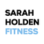 Sarah Holden Fitness icon