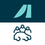 Shared Mobility – Ayvens icon