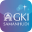 GKI Samanhudi icon