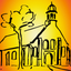 Hervormde gemeente Nieuwpoort icon