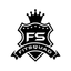 LIFE RENU FITSQUAD ELITE icon