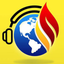 Radio Esperanza 93.7 FM icon