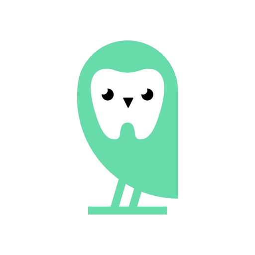 Eco Ribeyre Transport app icon
