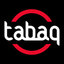 TABAQ : Food Delivery & More icon