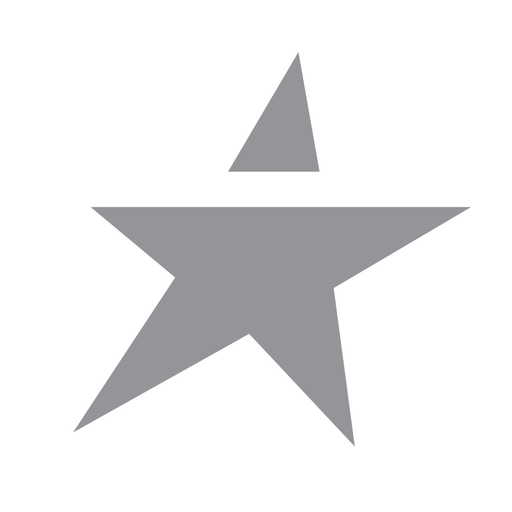Orthomerica 3DStructureScan app icon
